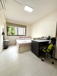 Blk 224 Pending Road (Bukit Panjang), HDB 4 Rooms #609175141